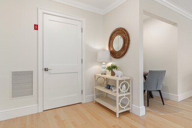 7 Willey Rd unit 106, Durham, NH 03824 - photo 2