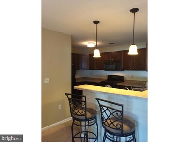 54 Highbridge Ln unit E54, West Deptford, NJ 08086 - photo 3