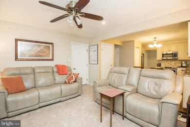 5010 Tartan Hill Rd, Perry Hall, MD 21128 - photo 6