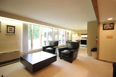 13 Kloster Way unit 83, Waterville Valley, NH 03215 - photo 3