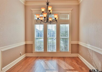 6316 Rochester Way, Tyler, TX 75703 - photo 5