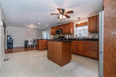 4 Whittemore Place, Nashua, NH 03064 - photo 7