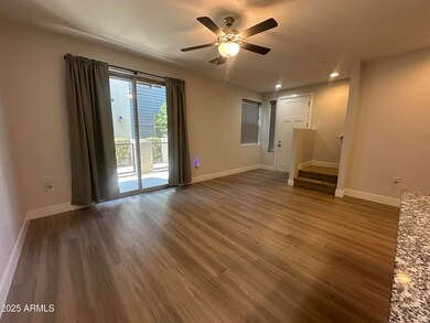 7531 E Billings St unit 122, Mesa, AZ 85207 - photo 4