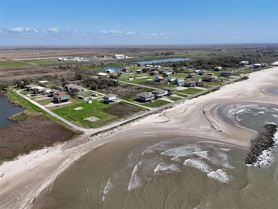 TBD Waveland Ave unit Block 2 Lot 20, Johnsons Bayou, LA 70631 - photo 3