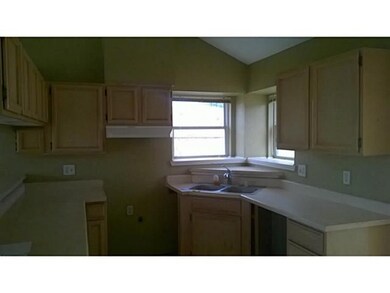 284 Barrel Cactus Dr, Horizon City, TX 79928 - photo 3