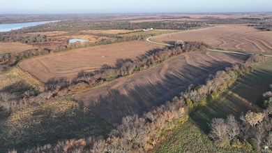 00000 E 209th St, Junction Township, KS 66524 - photo 2