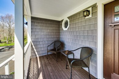 7757 Overbrook Dr, Catlett, VA 20119 - photo 5