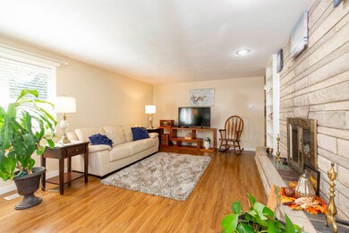 53201 Martin Ln, South Bend, IN 46635 - photo 2