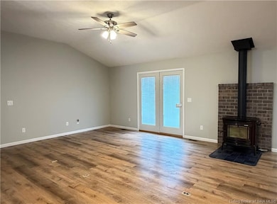 22811 Highway 31 S, Underwood, IN 47177 - photo 3