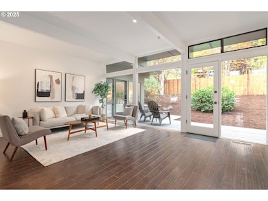 3820 Watkins Ln, Eugene, OR 97405 - photo 5