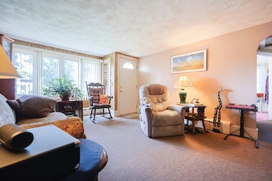 1 Harvard St, Fairhaven, MA 02719 - photo 4