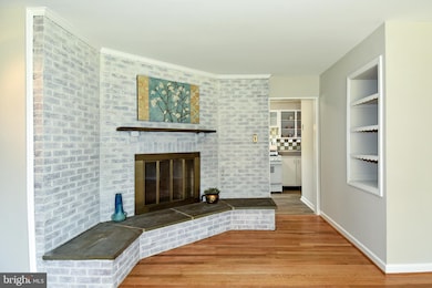 4406 Bayne St, Rockville, MD 20853 - photo 7