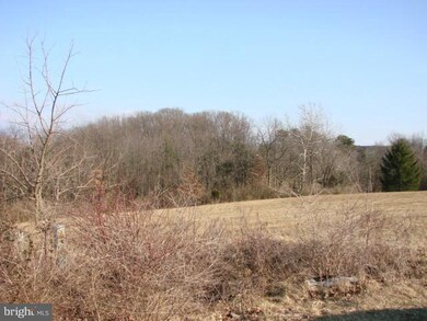 0 Bunker Ct, Hamilton Township, PA 17202 - photo 4