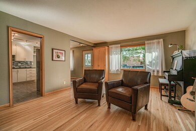 1420N14thSt_0012