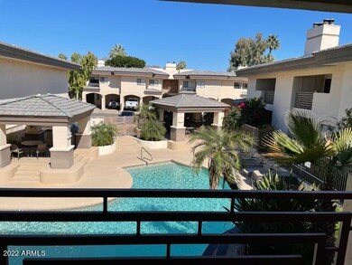 3235 E Camelback Rd unit 210, Phoenix, AZ 85018 - photo 4