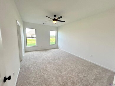 46030 Terra Cotta Ct, Hammond, LA 70401 - photo 7