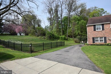 725 Girard Ave, Swarthmore, PA 19081 - photo 5