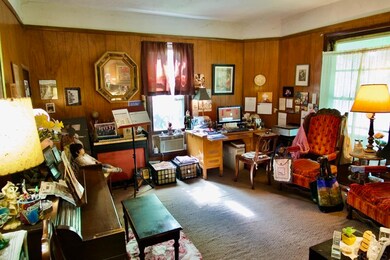 1211 W Powers St, Muncie, IN 47305 - photo 6