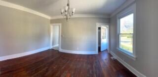 135 Griswold St, Delaware, OH 43015 - photo 6