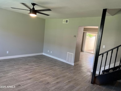 4424 E Belleview St, Phoenix, AZ 85008 - photo 5