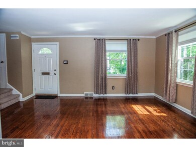 20 Althea Ln, Morton, PA 19070 - photo 2