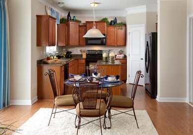 12515 Deer Lake Lane, Louisville, KY 402