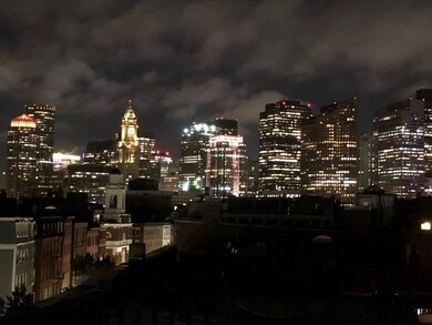 454 Hanover St unit 1, Boston, MA 02113 - photo 3