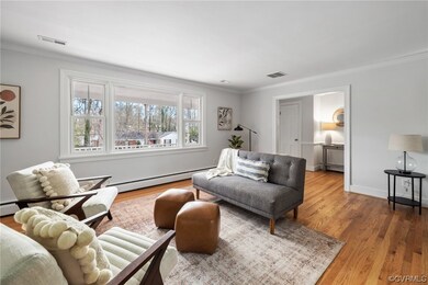 8232 Ammonett Dr, Richmond, VA 23235 - photo 6