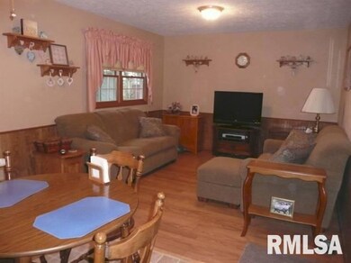 7 Sycamore Ln, Lincoln, IL 62656 - photo 5