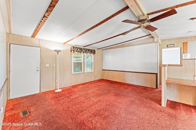4-web-or-mls-DSC06074
