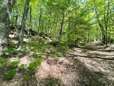 0 Barre Rd, Hubbardston, MA 01452 - photo 4