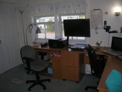 13 Holly Rd, Taunton, MA 02780 - photo 6