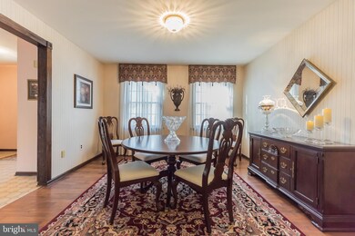 26 Woodstone Dr, Voorhees, NJ 08043 - photo 6