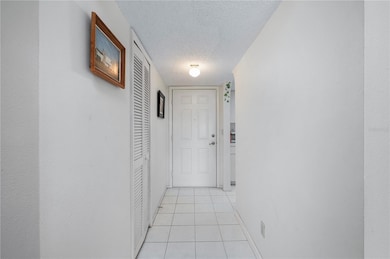 Vel Gardens unit 310, Port Charlotte, FL 33952 - photo 5