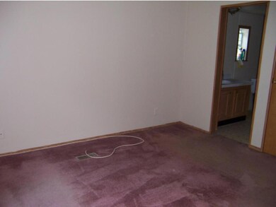 17 Oak Dr, North Hampton, NH 03862 - photo 7