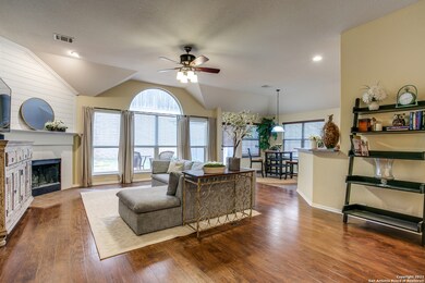 22022 Dolomite Dr, San Antonio, TX 78259 - photo 7