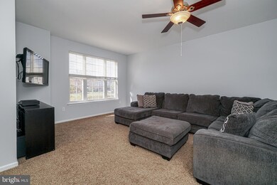 9 Carrick Ln, Bear, DE 19701 - photo 7