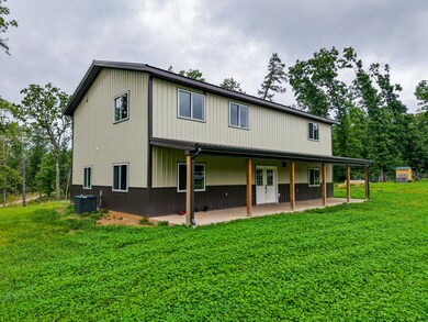 CR 337-14