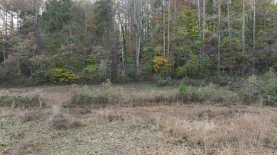 0 Casey Dr, Flintstone, GA 30725 - photo 5