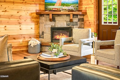 758 Bethlehem Way, Sevierville, TN 37876 - photo 4