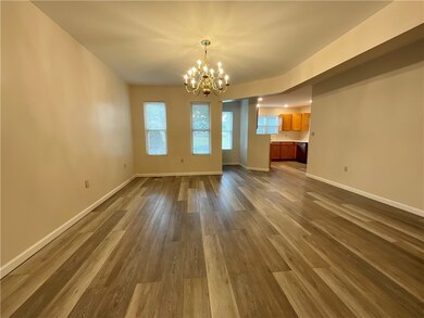 102 Harris Place, Pendleton, SC 29670 - photo 3