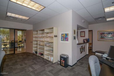 Front OFfice3