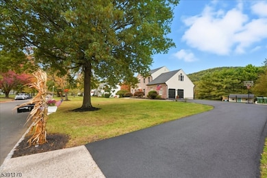 7 Pebble Beach Way, Washington, NJ 07882 - photo 2