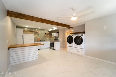 5455 Pelican Way unit B, Saint Augustine, FL 32080 - photo 6