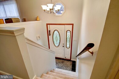 120 Parkwood Cir, Winchester, VA 22602 - photo 3