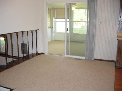 8695 Mathews Ln, Crown Point, IN 46307 - photo 6