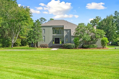 1554 Pinopolis Rd, Moncks Corner, SC 29461 - photo 2