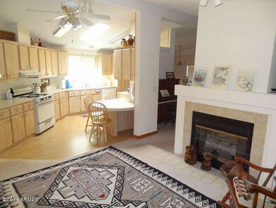 500 N Graham Rd, Payson, AZ 85541 - photo 4