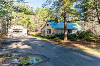 906 Plains Rd, Silver Lake, NH 03875 - photo 5