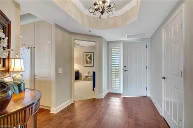 Neutral Wall colors